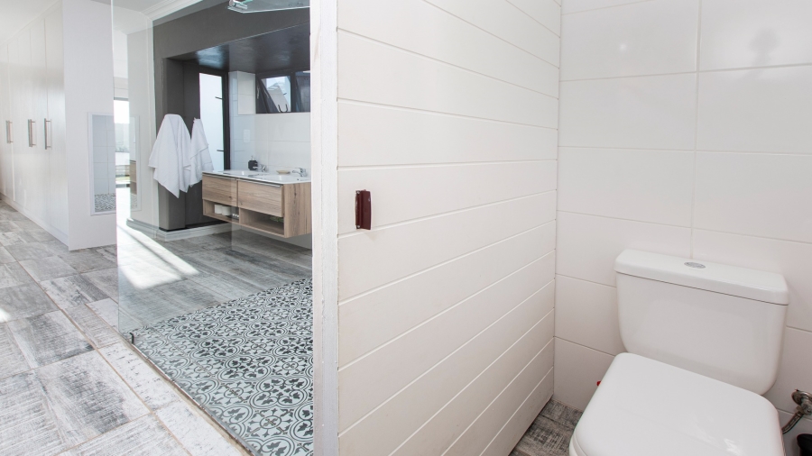 3 Bedroom Property for Sale in Knysna Heights Western Cape